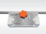 11273-The Set Straight Edge Guide for The Grinder 2 & 3