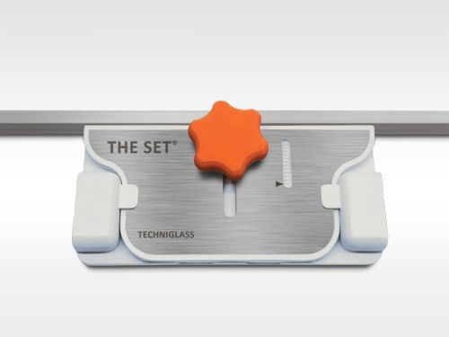 11273-The Set Straight Edge Guide for The Grinder 2 & 3