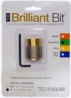 Klik for større billede