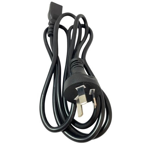 11292-AU Plug for The Grinder 1 & 2 by Techniglass