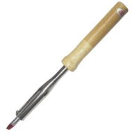 11670-Leponitt Solder Soldering Iron 100 Watt