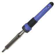 11680-Value Soldering Iron 100 Watt