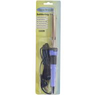 11680-Value Soldering Iron 100 Watt
