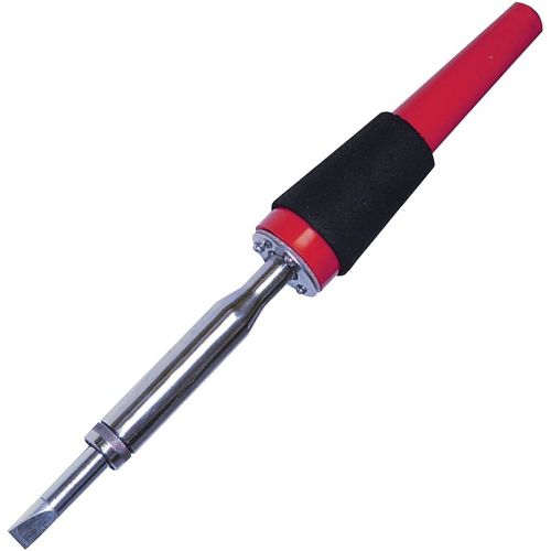 11710-Studio Pro 100W Temperature Control Soldering Iron