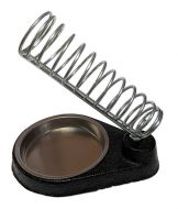 11763-Value Cast Iron Stand