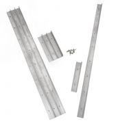 13130-Morton 12" Layout Add-Ons #LB12