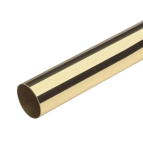 13310-Value Brass Inner Tube 1/16" Dia. 