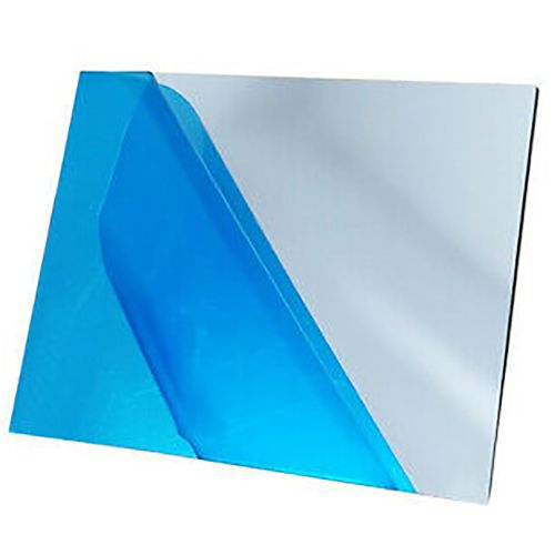 13500-Front Surface Mirror 8"x12.5" 