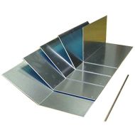 13815-Leponitt 5 Angle Panel Lamp & Boxes Tool