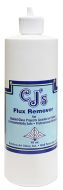 14160-C.J.'S Flux Remover 16oz.