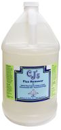 14180-C.J.'S Flux Remover Gallon