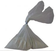 14290-Miracle Mudd 4.5lb. Black Powder Cement