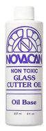 14420-Novacan Cutting Oil 8oz.