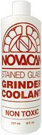 14440-Novacan Grinder Coolant 8oz.