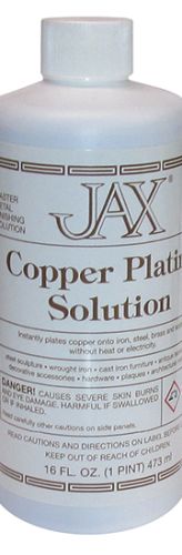 14470-Jax Copper Patina Pint