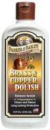 14558-Bronze & Copper Polish 8oz.