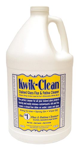 14575-KwikClean Gallon