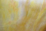W1053- Iridized Honey Streaky #145LLIRID