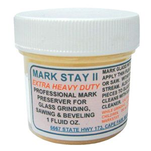 14640-Mark Stay II 1oz.
