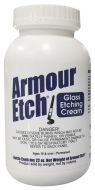 14671-Armour Etching Cream 22oz.