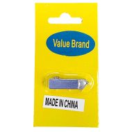 15180-Value Replacement Cutter Head Fits #15182 & #15184