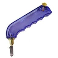 15182-Value Pistol Grip Cutter