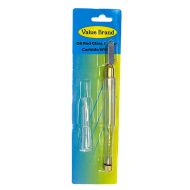 15184-Value Oil Pencil Cutter