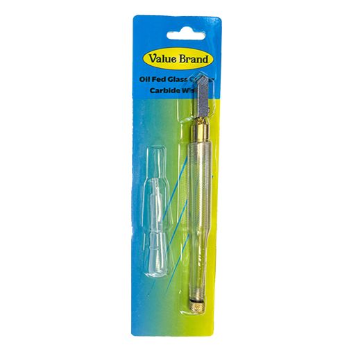 15184-Value Oil Pencil Cutter