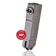 15235-Toyo Tap Wheel Replacement Head for #15220
