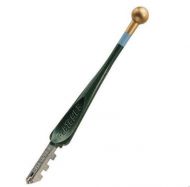 15340-Fletcher Carbide Cutter Small Wheel