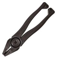 15500-Fletcher 6" Plastic Running Pliers