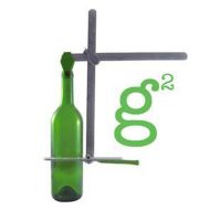 15563-G2 Bottle & Jar Cutter