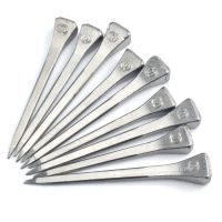 Cliquer pour agrandir