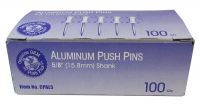 Cliquer pour agrandir