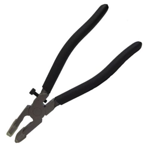 15720CS-Case Leponitt Metal Running Pliers 24ea.