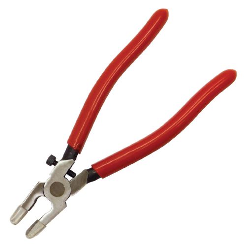 15721-Studio Pro Metal Running Pliers