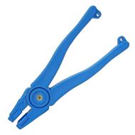 15730-Leponitt Plastic Running Pliers