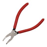 15755-Studio Pro Curved Jaw Pliers