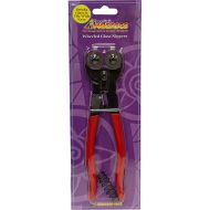 15758-Jennifer's Mosaics Wheeled Glass Nippers