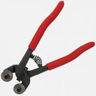 15763-Value Mosaic Cutter
