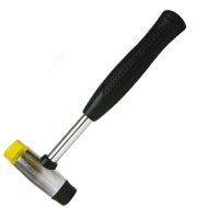 15780- Value Professional Glazing Hammer
