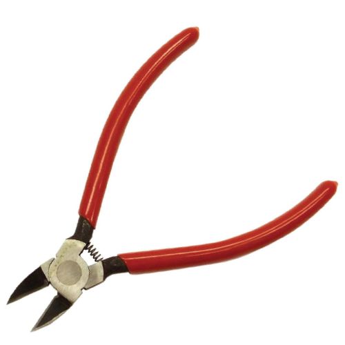 15815- Studio Pro Lead Nippers (Dykes)