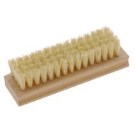 15880- Scrub Brush