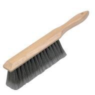 15900- Bench Brush