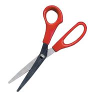 15946-Studio Pro Foil Shears