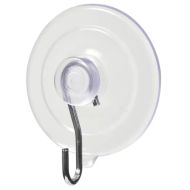 15985-Suction Cup w/Hook 1.5"
