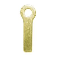 Cliquer pour agrandir