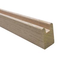 Cliquer pour agrandir