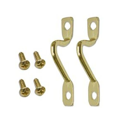 16470-Chain Hooks 20/Pk