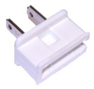 36470-Plug (White)